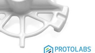 Designing for Moldability: Fundamental Elements of Injection Molding