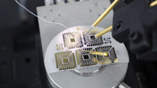 Paragraf Proves the Viability of Graphene for In-Vitro Diagnostics