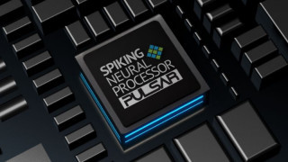 Startup Innatera Claims World’s First Mass-Market Neuromorphic Edge MCU