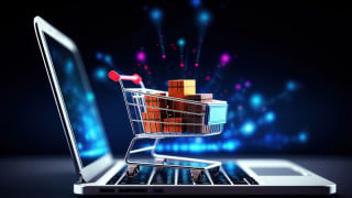 Unlock the Power of PunchOut in the Digital Marketplace