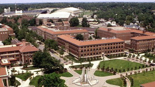 5 Great Engineering Schools (Under $10k)
