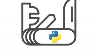 When Can Electrical Engineers Use Python? Applications for the Python Programming Language