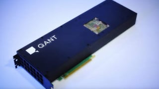 Q.ANT’s New Photonic Processor Pushes AI and HPC Beyond Silicon’s Limits