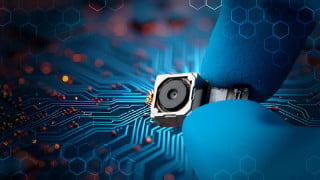 Streamlining Design-to-Manufacture for Imaging Devices Tutorial