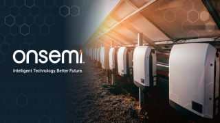 System Solution Guide: Solar Inverter