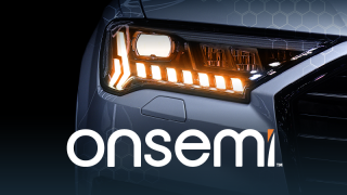 System Solution Guide: Advanced Front and Rear LED Lighting