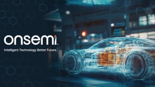 How 10BASE-T1S Enables a New Generation of Software-Defined Vehicles