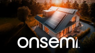 Optimizing Residential Solar Energy Systems for Efficiency, Reliability, and Cost