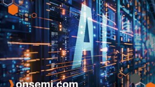 Choosing the Right Semiconductor Technology for 800 V AI Data Center Power