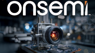 Powering Industrial Image Sensors Tutorial