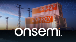 Optimizing Power Conversion in Utility-Scale Energy Storage