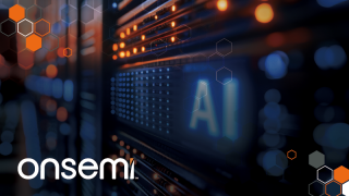 System Solution Guide: AI Data Center