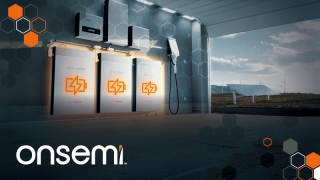 Design Considerations for Residential Battery Energy Storage Systems