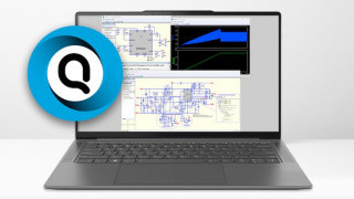 Qorvo Releases Free Circuit Simulation Software, QSPICE
