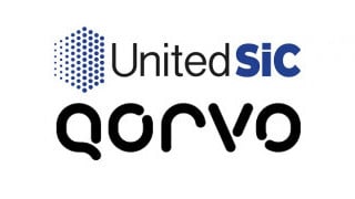 Qorvo Acquires UnitedSiC, Snapping Up More of the Wide Bandgap Market 