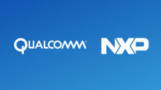 Qualcomm Acquires NXP to Focus on the IoT