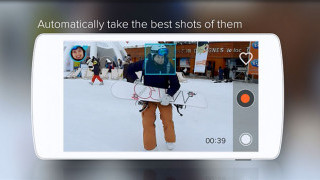 Qualcomm and Google Power Project Tango Smartphone Platform