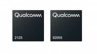 Qualcomm Releases Satellite Modems for Remote IoT Asset Tracking