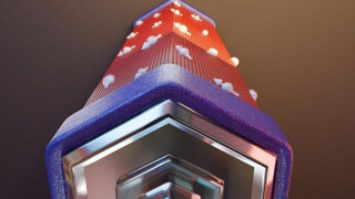 Spain Introduces the World’s First Quantum Phase Battery