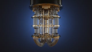 MIT Discovers Quantum-System-on-Chip to Control Qubits 