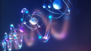 MIT, UCLA, and Harvard Discover New Ways to Harvest the Power of Light