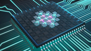 Infineon Joins Coalition of German Universities Targeting Quantum Processors