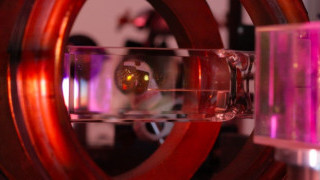 Metasurface Optical Chips Now Used to Shrink Quantum Sensors