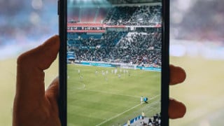 Why Wi-Fi 6 goes hand-in-hand with cellular to enable the hyper-connected enterprise future