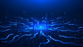 Finding or Reassessing the Right eFPGA IP