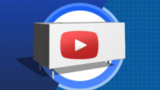 RECOM Power RAC05-K/480 AC/DC Converters | New Product Brief