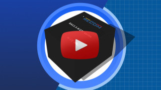 RECOM Power RAC3.5-K/277 AC/DC Converters | New Product Brief
