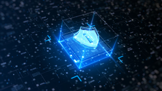Meeting the European Union’s Radio Equipment Directive (RED) Cybersecurity Standards