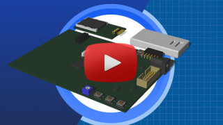 Renesas Electronics RX130 Starter Kit | New Product Brief