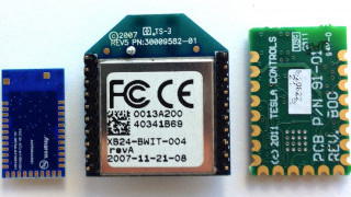 Reader Question: How Do You Use Modules and Modular Design?