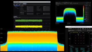 RF Signal Generation Primer