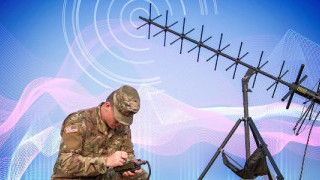 3 Acquisitions Snap Up RF and Microwave Companies Targeting Aerospace