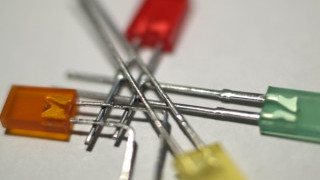 Conveniently Control Your Load Current with a Voltage-to-Current Converter