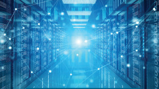 Ensuring the Success of Your RISC-V Product With a Commercial-Grade Software Development Ecosystem
