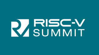 The 2021 RISC-V Summit Charts the Wildfire Expansion of Open-source Hardware