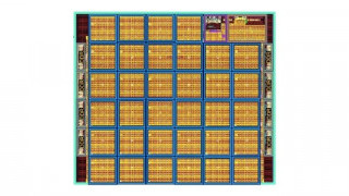 RISC-V Gains Traction in the Data Center 