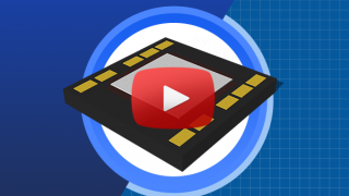 ROHM Semiconductor BH1792GLC Optical Sensor IC | New Product Brief