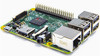 Raspberry Pi’s Latest Milestone: 10 Million Units Sold