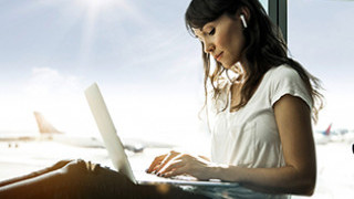The History and Future of Wi-Fi