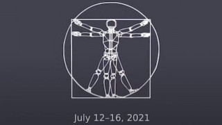 2021’s Robotics Science and Systems Conference Ends on A High Note