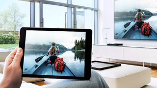 Getting Started with Wireless Coexistence Testing eGuide
