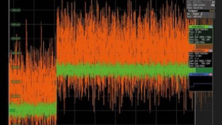 What to Consider When Measuring and Characterizing Gate Drivers