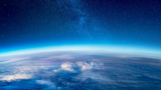 Over the Horizon — Principles and Challenges of Operating in The HF Band