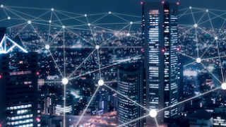 5G Moves Forward and Brings New Test Challenges