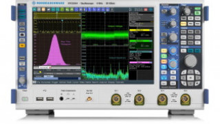 Increasing Test Coverage In Hard Switching Half-Bridge Configurations