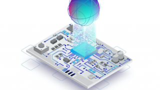 Ultimate Guide to Real-time Operating Systems (RTOS)